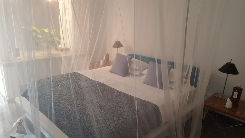 Apa Villa Thalpe Talpe Luaran gambar